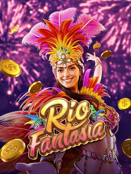 รีวิว chudjen bet เครดิตฟรี: สนุกสุดเหวี่ยงกับเกมสล็อต