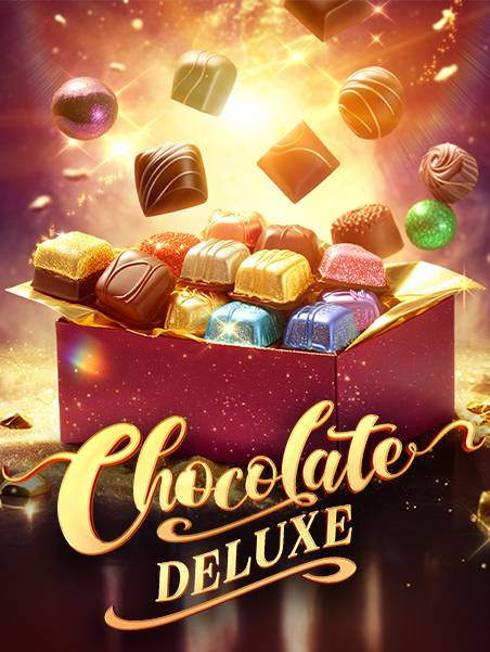 ชวนสนุกกับ chudjen เครดิต ฟรี ลงทุนง่ายๆ ที่ใครก็เล่นได้