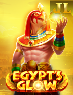 แนะนำ cleopatra slot demo เกมสนุกจาก PG Slot