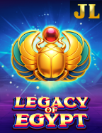 รีวิว club casino: เกมสล็อตออนไลน์ที่น่าสนใจ