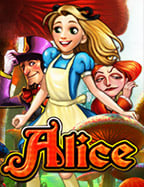 รีวิว chudjen bet เครดิต ฟรี โบนัสสุดคุ้มจาก Joker Gaming