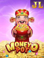 เล่น circus slot สุดตื่นเต้น สนุกได้ทุกวัน