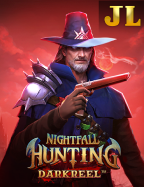 วิธีเล่น cleopatra slot demo สุดมันส์แห่งปี!