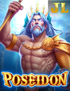 clickfun casino slots ดาว โหลด เกม 918kiss อย่างไรให้ชนะ